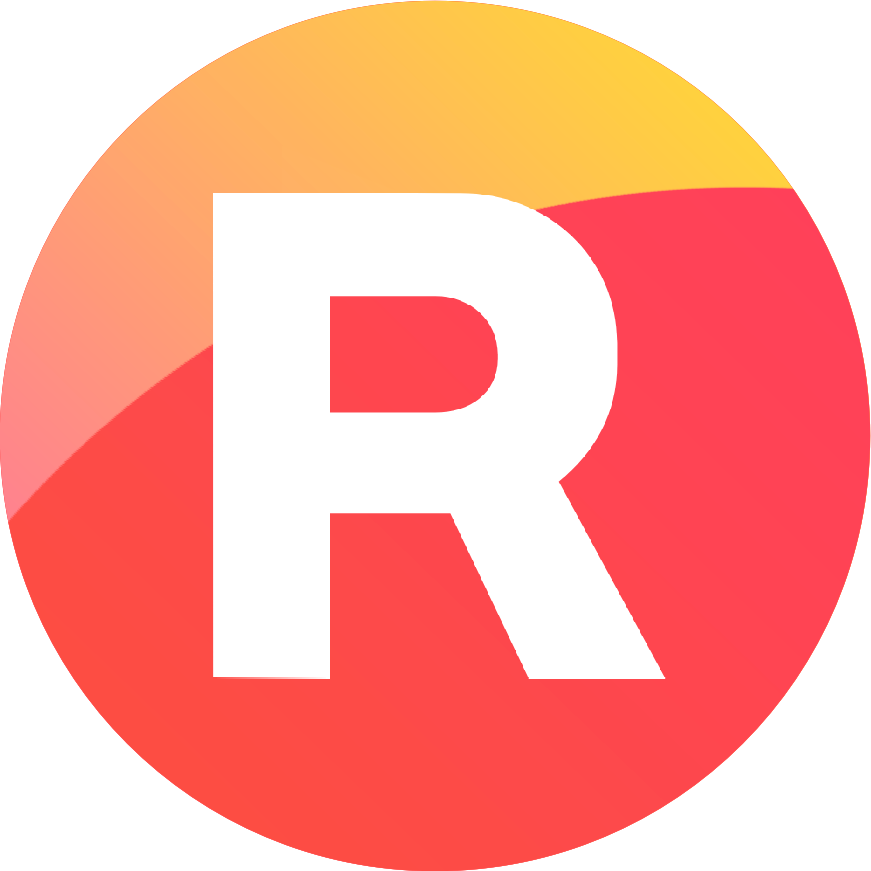 Парусная Академия в Rutube