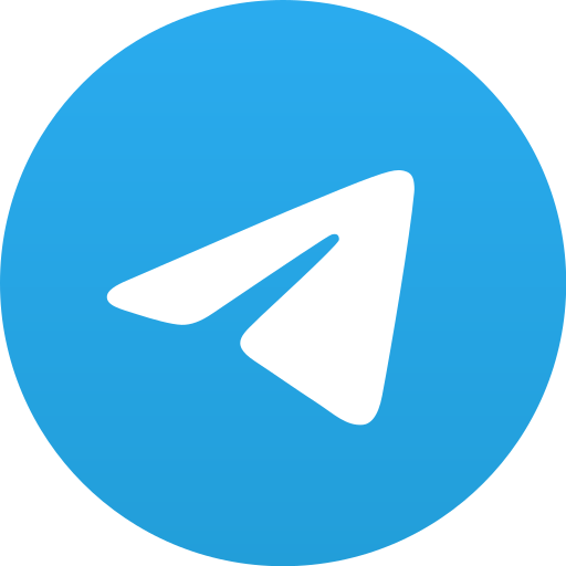 Парусная Академия в Telegram